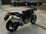     Ducati MS2R 2005  7
